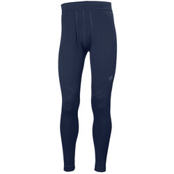 Cale&ccedil;on thermique LIFA MERINO Gap