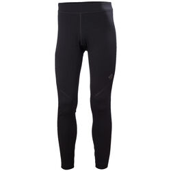 Cale&ccedil;on thermique LIFA MERINO Gap