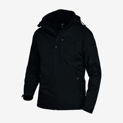 Veste Softshell JANNIK Gap