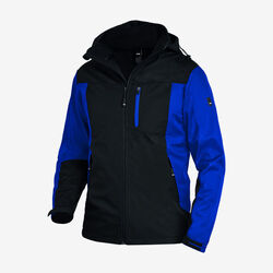 Veste Softshell JANNIK Gap