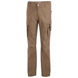 Pantalon &eacute;t&eacute; GAMEX� Gap