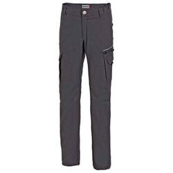 Pantalon &eacute;t&eacute; GAMEX� Gap