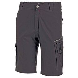 Bermuda GAMEX� Gap