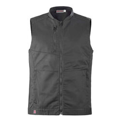 Gilet &eacute;t&eacute; SENS� Gap