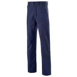 Pantalon LES ESSENTIELS Gap