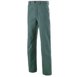 Pantalon LES ESSENTIELS Gap