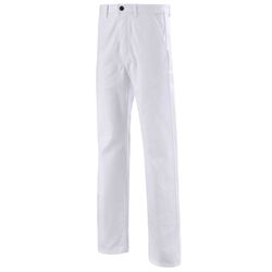 Pantalon LES ESSENTIELS Gap