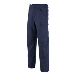Pantalon BASALTE Gap