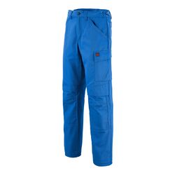 Pantalon BASALTE Gap