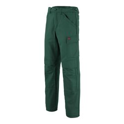 Pantalon BASALTE Gap