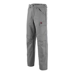 Pantalon BASALTE Gap