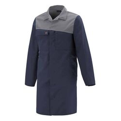 Blouse COVER Gap