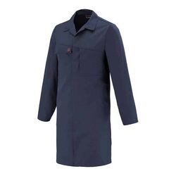 Blouse AMBRE Gap