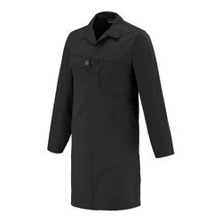 Blouse AMBRE Gap