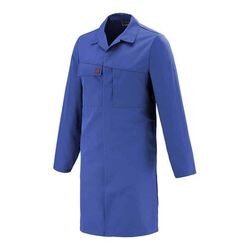 Blouse AMBRE Gap