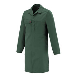 Blouse AMBRE Gap
