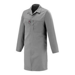 Blouse AMBRE Gap