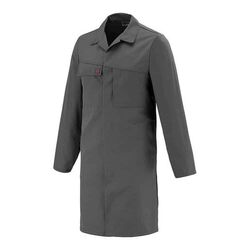 Blouse AMBRE Gap