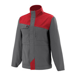 Blouson GRENAT Gap