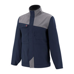 Blouson GRENAT Gap