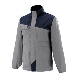 Blouson GRENAT Gap