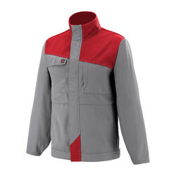 Blouson GRENAT Gap