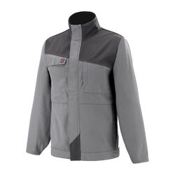 Blouson GRENAT Gap