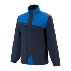 Blouson GRENAT Gap