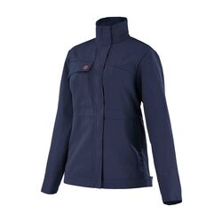 Blouson CITRINE Gap