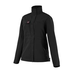 Blouson CITRINE Gap