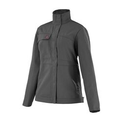 Blouson CITRINE Gap