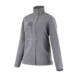 Blouson CITRINE Gap