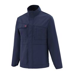 Blouson JASPE Gap