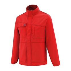 Blouson JASPE Gap