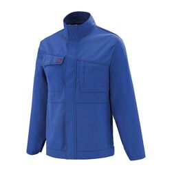 Blouson JASPE Gap