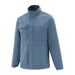 Blouson JASPE Gap