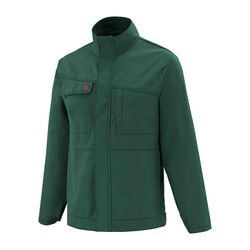 Blouson JASPE Gap