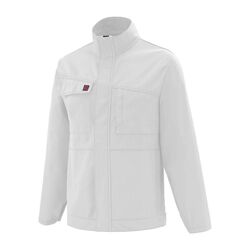 Blouson JASPE Gap