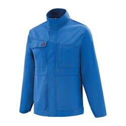 Blouson JASPE Gap
