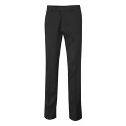 Pantalon RISTRETTO Gap
