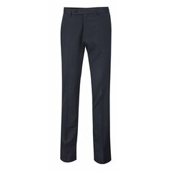 Pantalon RISTRETTO Gap