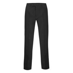 Pantalon PINOT Gap
