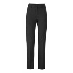 Pantalon TARRAZU Gap
