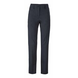 Pantalon TARRAZU Gap
