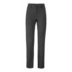 Pantalon TARRAZU Gap