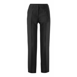 Pantalon femme MUSCAT Gap