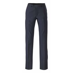 Pantalon GRENELLE Gap