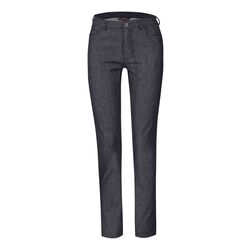 Pantalon CLAVEL Gap