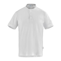 Polo OREGANO Gap