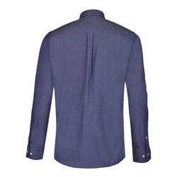 Chemise AMELOT Gap